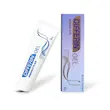 ژل ضدجوش دیفرین اورجینال🪞|Differin gel adapalene gel acne treatment