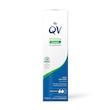 کرم مرطوب کننده پوست خیلی خشک و حساس کیو وی💅|Qv Moisturising Cream For Very Dry & Sensitive Skin 100gr