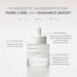 سرم روشن کننده نیاسینامید ۱۰٪ ماداگاسکار سنتلا اسکین 1004 | SKIN1004 Madagascar Centella Niacinamide 10 Boosting Shot Ampoule
