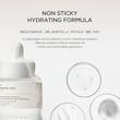 سرم روشن کننده نیاسینامید ۱۰٪ ماداگاسکار سنتلا اسکین 1004 | SKIN1004 Madagascar Centella Niacinamide 10 Boosting Shot Ampoule
