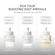 سرم روشن کننده نیاسینامید ۱۰٪ ماداگاسکار سنتلا اسکین 1004 | SKIN1004 Madagascar Centella Niacinamide 10 Boosting Shot Ampoule