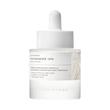 سرم روشن کننده نیاسینامید ۱۰٪ ماداگاسکار سنتلا اسکین 1004 | SKIN1004 Madagascar Centella Niacinamide 10 Boosting Shot Ampoule