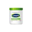 کرم مرطوب کننده ستافیل مناسب پوست خشک تا خیلی خشک 💚| Cetaphil moisturising cream dry to very dry skin