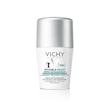 مام و دئودرانت ضد تعریق اورجینال رولی ویشی |Vichy_anti transpirant