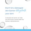 ژل شوینده صورت میسلار آبرسان پوست حساس و کم آب سیمپل💙| Simple Water Boost Micellar Facial Gel Wash 150ml