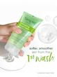 ژل شستشوی صورت انواع پوست سیمپل 🌱|Simple Kind To Skin Refreshing Facial Wash Gel 150ml