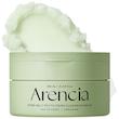 بالم پاک کننده عمقی منافذ و ضد جوش فیتو آرنسیا💚|Arencia pore melt phyto PDRN cleansing balm