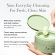 بالم پاک کننده عمقی منافذ و ضد جوش فیتو آرنسیا💚|Arencia pore melt phyto PDRN cleansing balm