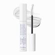 سرم تقویت مژه دکتر آلتیا|Dr.Althea lash boost serum