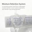 سرم تقویت مژه دکتر آلتیا|Dr.Althea lash boost serum
