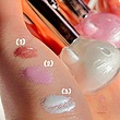 هایلایتر هلو کیتی🎀✨