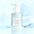  شوینده و پاک کننده شیری ملایم هیالوسیکا سنتلا🏖| Hyalucica gentle cleansing milk Centella