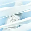  شوینده و پاک کننده شیری ملایم هیالوسیکا سنتلا🏖| Hyalucica gentle cleansing milk Centella