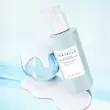  شوینده و پاک کننده شیری ملایم هیالوسیکا سنتلا🏖| Hyalucica gentle cleansing milk Centella