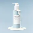  شوینده و پاک کننده شیری ملایم هیالوسیکا سنتلا🏖| Hyalucica gentle cleansing milk Centella