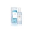  شوینده و پاک کننده شیری ملایم هیالوسیکا سنتلا🏖| Hyalucica gentle cleansing milk Centella