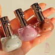 هایلایتر هلو کیتی🎀✨