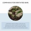 آمپول آبرسان هیالوسیکا سنتلا ماداگاسکار اسکین ۱۰۰۴| Skin 1004 madagascar Centella Hyalu_Cica first ampoule 