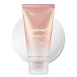 ماسک روشن کننده میلکی کلاژن و نیاسینامید مدی‌کیوب🎀|Medicube Collagen Milk Toning Wrapping Mask