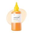 تونر لایه بردار و روشن کننده کوجیک اسید و زردچوبه مدی کیوب 💛| MEDICUBE Kojic Acid Turmeric Resurfacing Toner