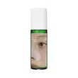 پاک کننده و کنترل‌کننده چربی سبوم دکتر آلتیا🌱 | Dr.Althea Premium Quick Step Sebum Cleanser
