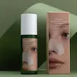 پاک کننده و کنترل‌کننده چربی سبوم دکتر آلتیا🌱 | Dr.Althea Premium Quick Step Sebum Cleanser