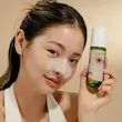 پاک کننده و کنترل‌کننده چربی سبوم دکتر آلتیا🌱 | Dr.Althea Premium Quick Step Sebum Cleanser
