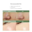 پاک کننده و کنترل‌کننده چربی سبوم دکتر آلتیا🌱 | Dr.Althea Premium Quick Step Sebum Cleanser