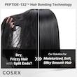 روغن موی ترمیم کننده پپتاید 132 کوزارکس👧🏻| COSRX PEPTIDE 132 Hair Bonding Oil  Serum