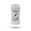 مام  و دئودرانت بدن استیکی ضد تعریق رکسونا اصل روسیه | Rexona Stick Antiperspirant Deodorant