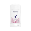 مام  و دئودرانت بدن استیکی ضد تعریق رکسونا اصل روسیه | Rexona Stick Antiperspirant Deodorant