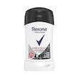مام  و دئودرانت بدن استیکی ضد تعریق رکسونا اصل روسیه | Rexona Stick Antiperspirant Deodorant