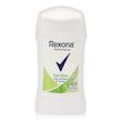 مام  و دئودرانت بدن استیکی ضد تعریق رکسونا اصل روسیه | Rexona Stick Antiperspirant Deodorant