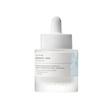  سرم ضد چروک و تسکین دهنده ماتریکسیل 10 سنتلا اسکین 1004 | SKIN1004 Centella Matrixyl boosting shot ampoule...