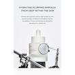  سرم ضد چروک و تسکین دهنده ماتریکسیل 10 سنتلا اسکین 1004 | SKIN1004 Centella Matrixyl boosting shot ampoule...