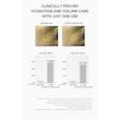  سرم ضد چروک و تسکین دهنده ماتریکسیل 10 سنتلا اسکین 1004 | SKIN1004 Centella Matrixyl boosting shot ampoule...