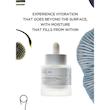  سرم ضد چروک و تسکین دهنده ماتریکسیل 10 سنتلا اسکین 1004 | SKIN1004 Centella Matrixyl boosting shot ampoule...