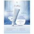 آکوا کرم آبرسان دکتر آلتیا🧴| Dr.Althea Aqua Marine Watery Cream 50ml