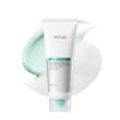 فوم شوینده ملایم PDRN و هیالورونیک اسید آنوا آبرسان و پوست خشک و حساس 🌱|Anua PDRN Hyaluronic Acid Moisturizing Cleansing Foam