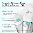 فوم شوینده ملایم PDRN و هیالورونیک اسید آنوا آبرسان و پوست خشک و حساس 🌱|Anua PDRN Hyaluronic Acid Moisturizing Cleansing Foam
