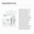 فوم شوینده ملایم PDRN و هیالورونیک اسید آنوا آبرسان و پوست خشک و حساس 🌱|Anua PDRN Hyaluronic Acid Moisturizing Cleansing Foam