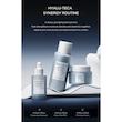 اسنس میلکی هیالو تیکا سنتلا اسکین 1004 آبرسان عمقی 🧖‍♀️| SKIN1004 Madagascar Centella Hyalu-Teca Glass Skin Milk