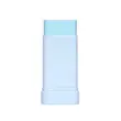 کرم ضد آفتاب استیکی توکوبو مدل 00 با spf50 مات☀️| TOCOBO Cotton Soft Sun Stik  