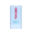 کرم ضد آفتاب استیکی توکوبو مدل 00 با spf50 مات☀️| TOCOBO Cotton Soft Sun Stik  