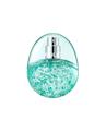 مینی میست آبرسان هیالورونیک اسید آنوا💙| Anua Dewy Glow PDRN Hyaluronic acid Hydrating Capsul Mist