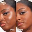 کرم درخشان کننده لومی گلوشن لورال اورجینال✨️| LUMI GLOTION NATURAL GLOW ENHANCER & TINTED MOISTURIZER