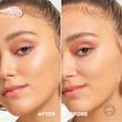 کرم درخشان کننده لومی گلوشن لورال اورجینال✨️| LUMI GLOTION NATURAL GLOW ENHANCER & TINTED MOISTURIZER