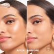کرم درخشان کننده لومی گلوشن لورال اورجینال✨️| LUMI GLOTION NATURAL GLOW ENHANCER & TINTED MOISTURIZER