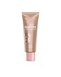 کرم درخشان کننده لومی گلوشن لورال اورجینال✨️| LUMI GLOTION NATURAL GLOW ENHANCER & TINTED MOISTURIZER
