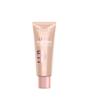 کرم درخشان کننده لومی گلوشن لورال اورجینال✨️| LUMI GLOTION NATURAL GLOW ENHANCER & TINTED MOISTURIZER